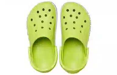 Crocs Bayaband