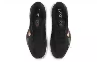Nike Court Air Zoom Vapor Pro Women's