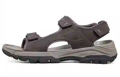 Skechers Tresmen