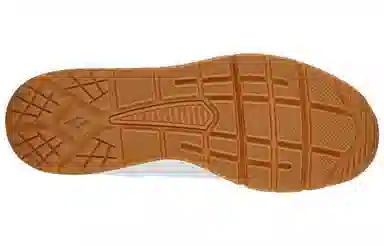 Skechers Uno 2 - Air Around You