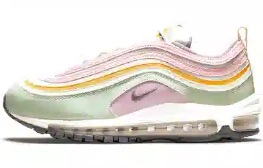 Nike Air Max 97 "Pastel"