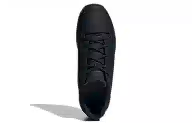 adidas Daroga Plus Lea