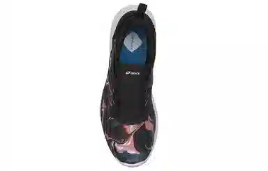 Asics Gel-Fit Sana 4 SE