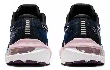 Asics GT-2000 10 Blue Pink
