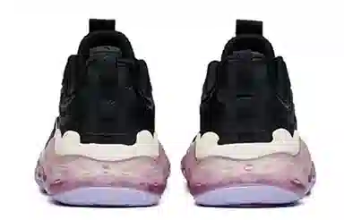 Anta A-jelly