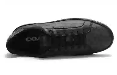 COACH CitySole lowline