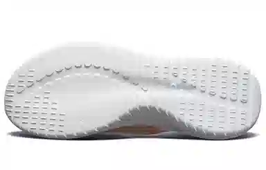 Skechers Ultra Flex 2.0