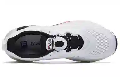 FILA Heritage