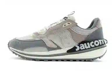 Saucony Jazzlayer