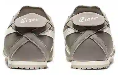 Onitsuka Tiger MEXICO 66