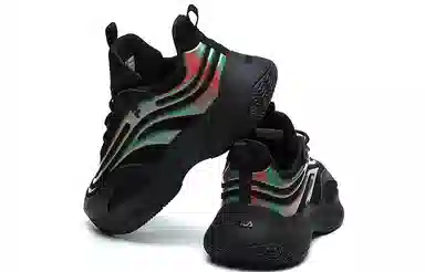 Fila Fusion RAY II