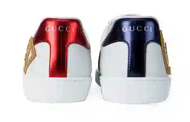 GUCCI ACE