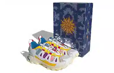 adidas Superturf