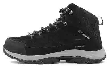 Columbia