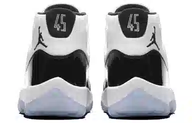 Jordan Air Jordan 11 Concord