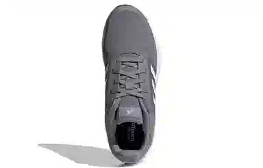 adidas Galaxy 5