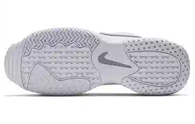 Nike Court Lite 2