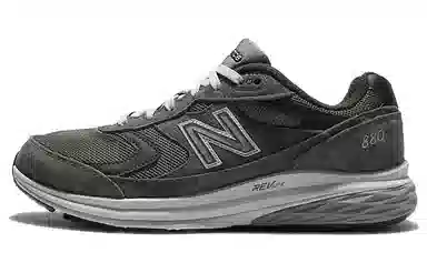 New Balance NB 880