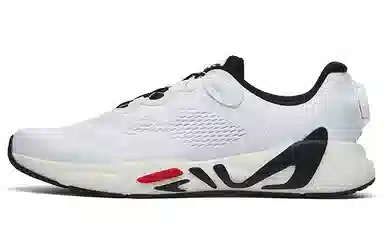 FILA Heritage