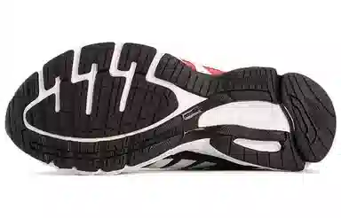 adidas Equipment 10 U