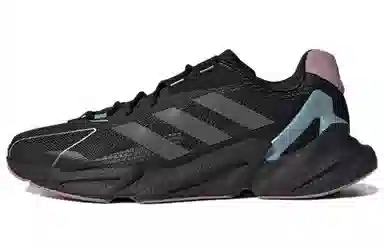 adidas X9000L4