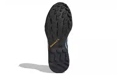adidas Terrex AX3 GTX