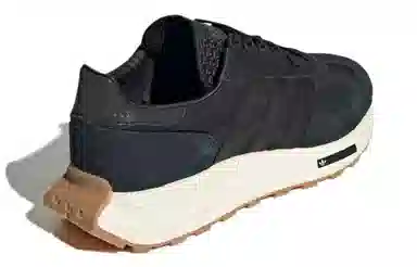 adidas Retropy E5 Black