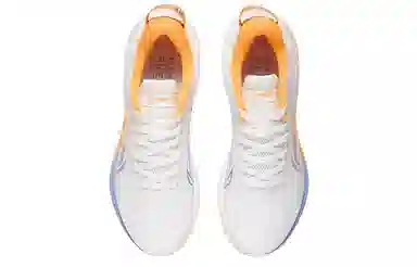 LiNing 6 Essential