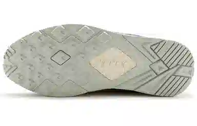 Hasbro x Diadora Eclipse Cluedo