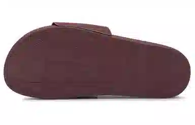 PUMA Leadcat FTR