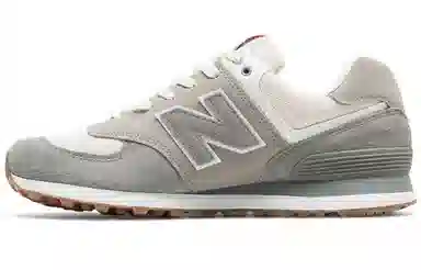 New Balance NB 574 Retro