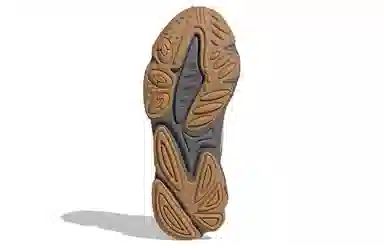 adidas Ozweego Celox Grey