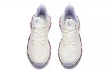 Anta A-jelly