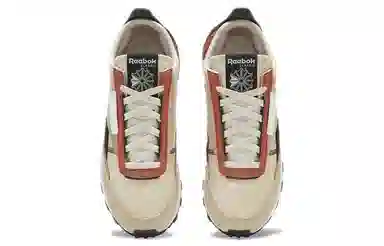 Reebok Classic Legacy Az Brown