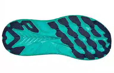 HOKA ONE ONE Clifton 8