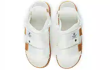 EXCELSIOR BOLT SANDAL