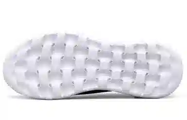 Skechers GO WALK Max Navy