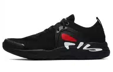 FILA Athletics