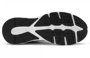 New Balance 880 v3 Misty Grey