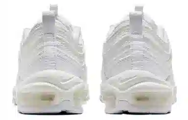 Nike Air Max 97 White
