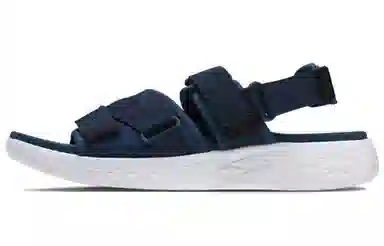 Skechers ON THE GO 600