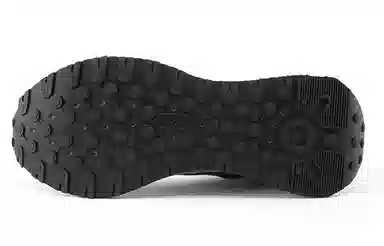 Mizuno LG 70s