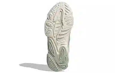 adidas Ozweego Grey Green