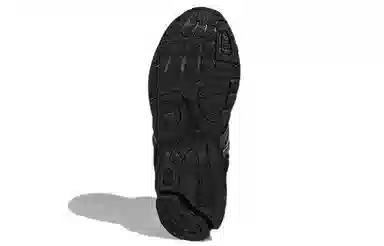 adidas Spiritain 2000 Deluxe