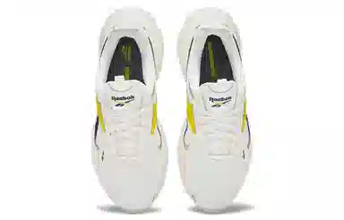 Reebok Royal Bridge 4