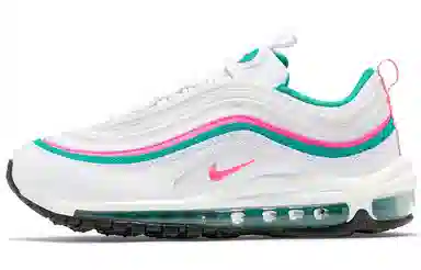 Nike Air Max 97 "south beach"