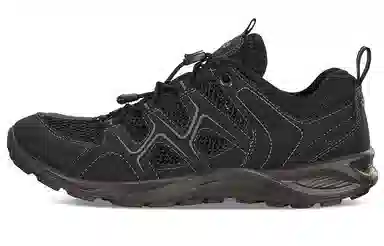 ecco Terracruise Lt