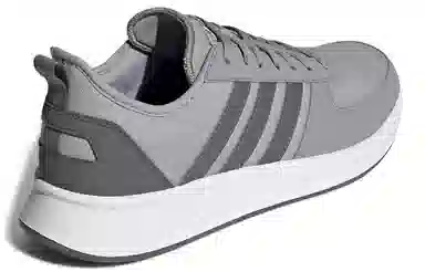 adidas neo neo Court 80s