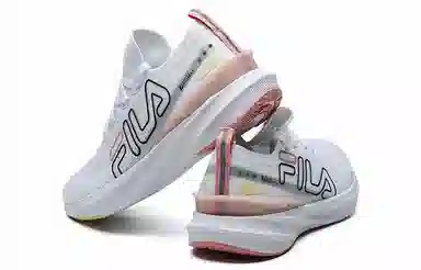 FILA Athletics