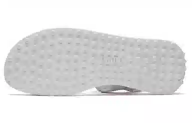 PUMA Future Rider Sandal White